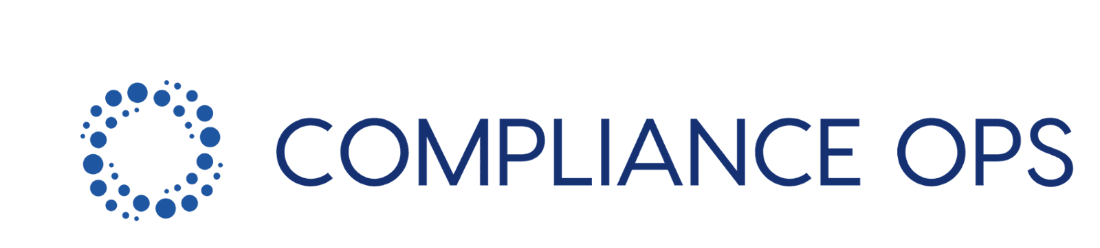 ComplianceOps